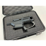 CZ Scorpion Evo 3 aluminium avtryckarhus