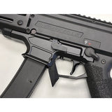 CZ Scorpion Evo 3 aluminium avtryckarhus