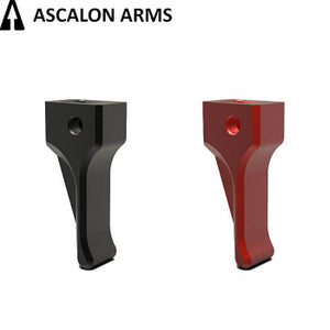 CZ Scorpion Evo 3 avtryckare