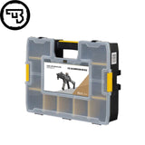 CZ Scorpion Evo 3 uppsättning reservdelar