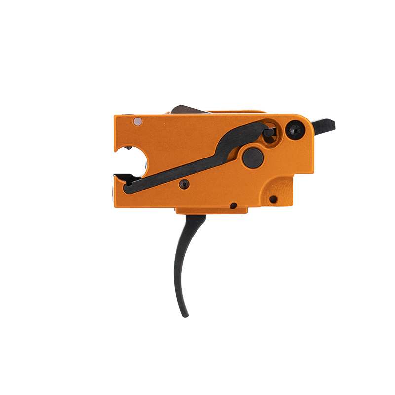 CZ Scorpion Evo 3 avtryckarmekanism V2 | Timney