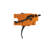 CZ Scorpion Evo 3 avtryckarmekanism V2 | Timney