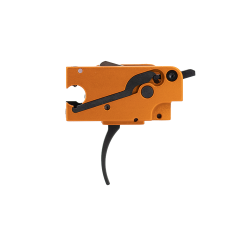 CZ Scorpion Evo 3 avtryckarmekanism V2 | Timney