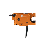 CZ Scorpion Evo 3 avtryckarmekanism V2 | Timney 