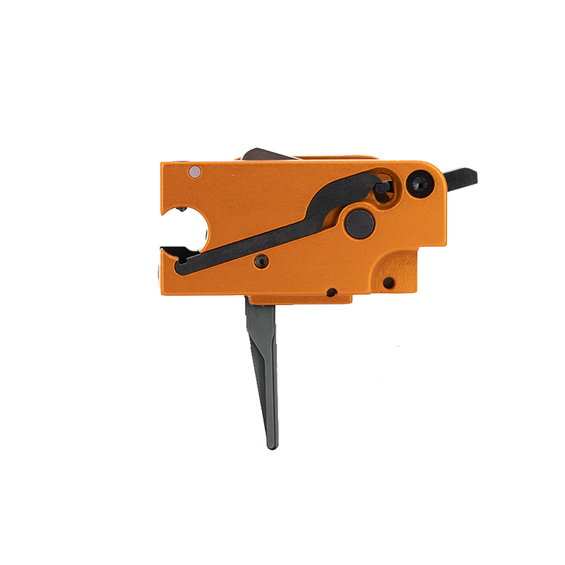 CZ Scorpion Evo 3 avtryckarmekanism V2 | Timney 