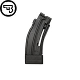 CZ Scorpion Evo 3 magasin [.22 LR] | 10 skott