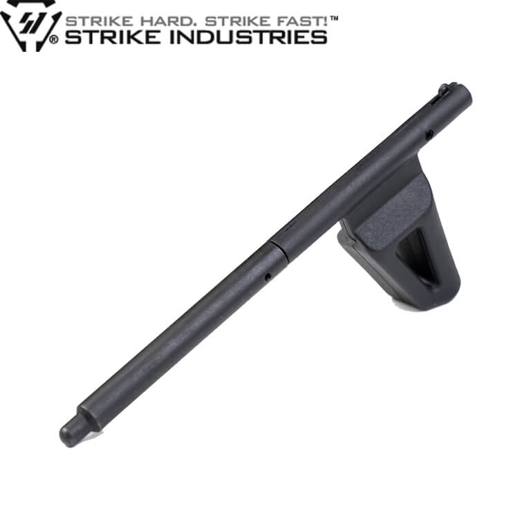 CZ Scorpion Evo medium laddhandtag