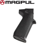CZ Scorpion Evo pistolgrepp Magpul