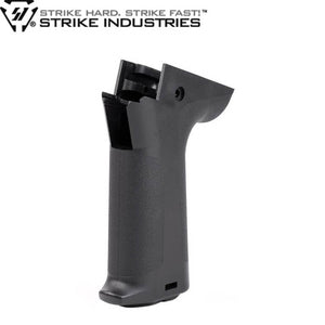 CZ Scorpion 3 / 3+ greppskal