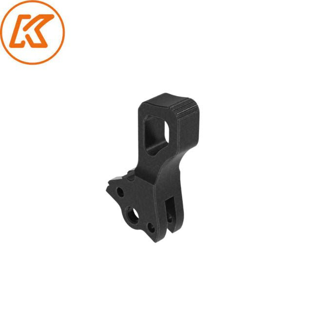 CZ Shadow 2, CZ 75 SP-01 Shadow SA/DA hane | Tunn