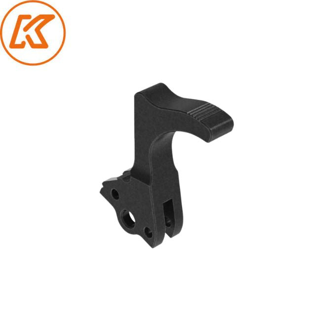 CZ Shadow 2, CZ 75 SP-01 Shadow SA/DA hane | Retro