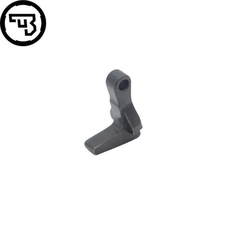 CZ Shadow 2 [inkl. Compact & Carry] frånkopplare