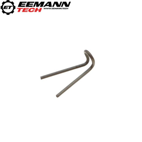 CZ Shadow 2, CZ TS 2, CZ 75B & SP-01 tävlingsmagasinsspärrfjäder | -10 %