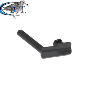 CZ Shadow 2 reservdelar