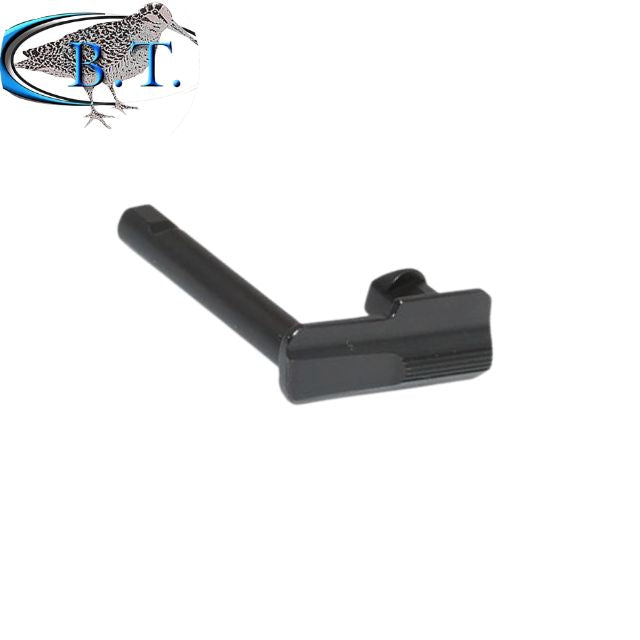 CZ Shadow 2, CZ TS 2 tunn mantelstopp