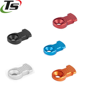 CZ Shadow 2 Compact andra tillbehör