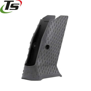 CZ Shadow 2 Compact & Carry greppskal