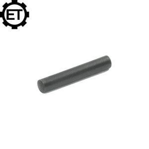 Stift