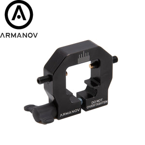 CZ P-01 & CZ 75 Compact andra tillbehör