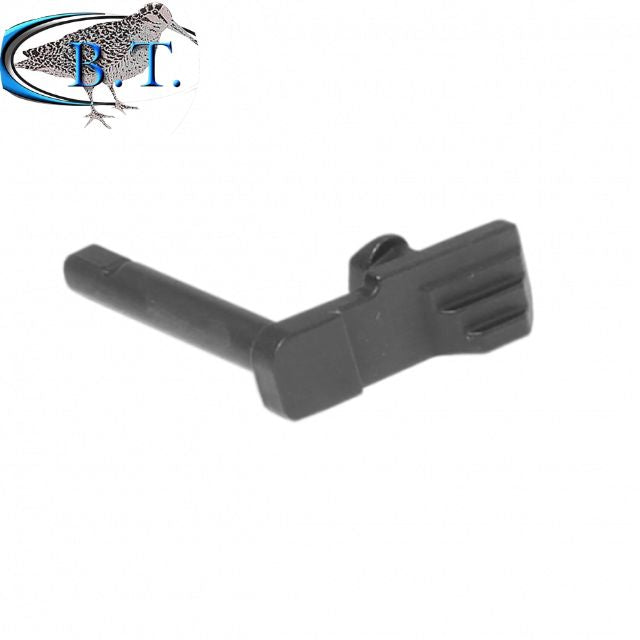 CZ Shadow 2 mantelstopp