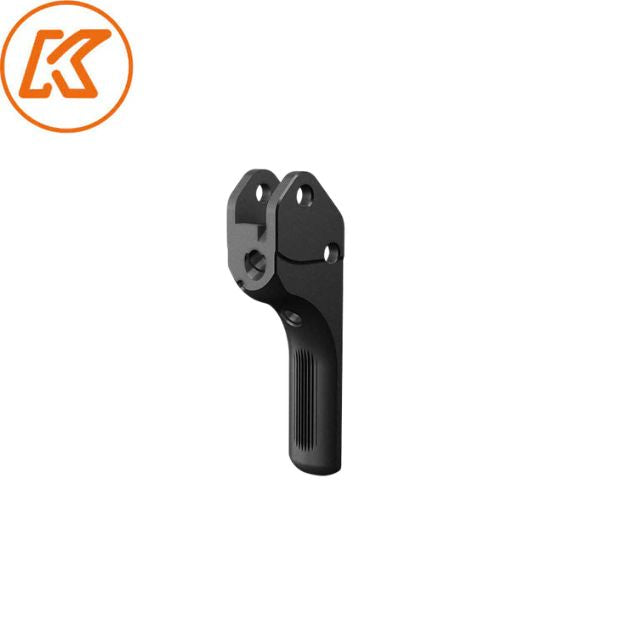 CZ TS 2, CZ Shadow 2, CZ 75B & CZ 75 SP-01 SA avtryckare | Rak