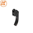 CZ TS 2, CZ Shadow 2, CZ 75B & CZ 75 SP-01 SA avtryckare | Target