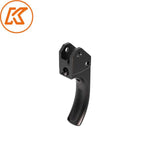 CZ TS 2, CZ Shadow 2, CZ 75B & CZ 75 SP-01 SA avtryckare | Target