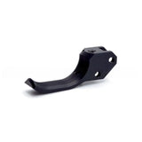 CZ TS 2, CZ Shadow 2, CZ 75B & CZ 75 SP-01 bakåtflyttad avtryckare SA | för korta fingrar 