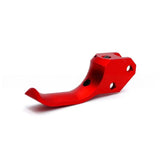 CZ TS 2, CZ Shadow 2, CZ 75B & CZ 75 SP-01 bakåtflyttad avtryckare SA | för korta fingrar 