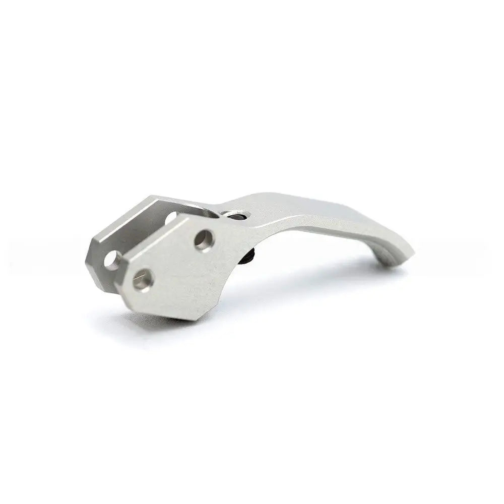 CZ TS 2, CZ Shadow 2, CZ 75B & CZ 75 SP-01 bakåtflyttad avtryckare SA | för korta fingrar 