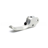 CZ TS 2, CZ Shadow 2, CZ 75B & CZ 75 SP-01 bakåtflyttad avtryckare SA | för korta fingrar 