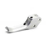 CZ TS 2, CZ Shadow 2, CZ 75B & CZ 75 SP-01 framflyttad trigger SA | för långa fingrar 