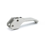 CZ TS 2, CZ Shadow 2, CZ 75B & CZ 75 SP-01 framflyttad trigger SA | för långa fingrar 