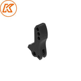 CZ TS 2, CZ Shadow 2 SA hane | Dold