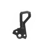 CZ TS 2, CZ Shadow 2 Ultimate hammare | Lätt