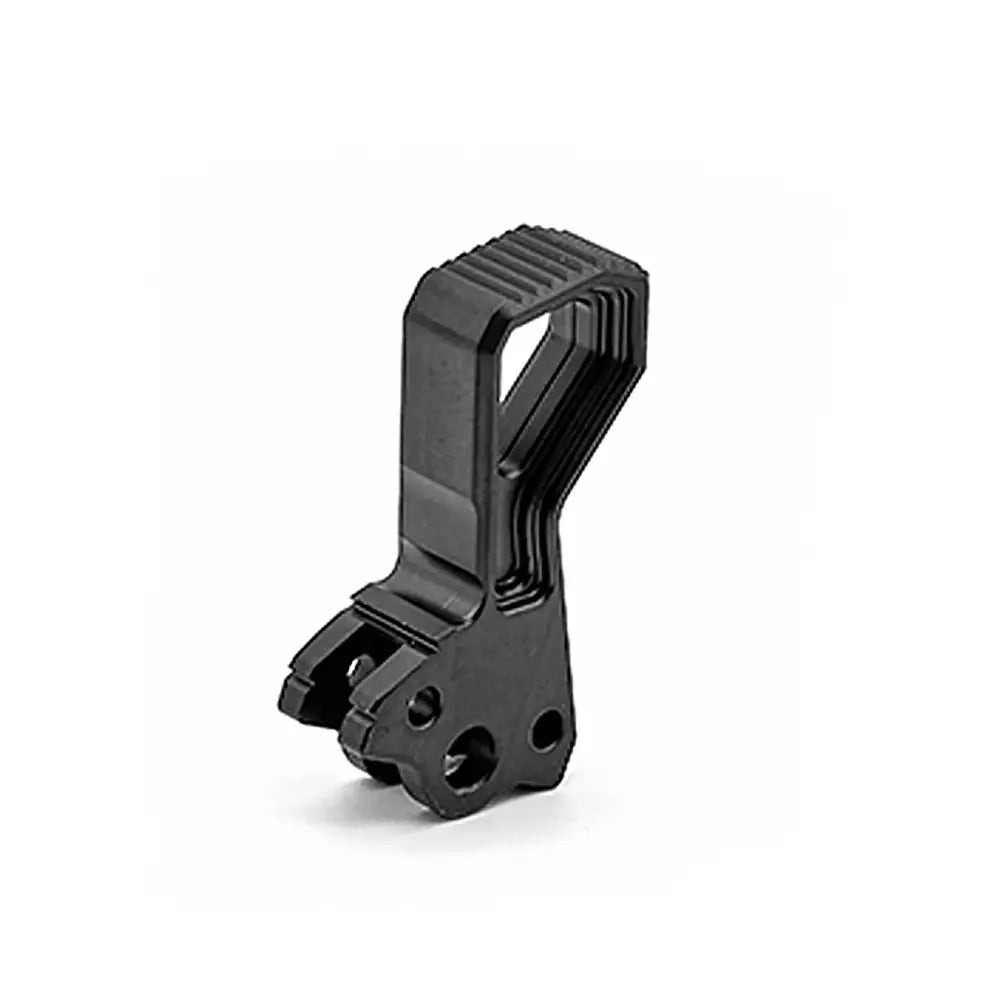 CZ TS 2, CZ Shadow 2 Ultimate hammare | Lätt