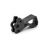 CZ TS 2, CZ Shadow 2 Ultimate hammare | Lätt