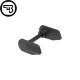 CZ TS 2, CZ Shadow 2 platt säkring