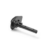 CZ TS 2, CZ Shadow 2 framflyttad säkringsspak