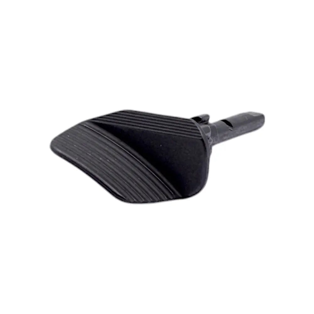 CZ TS 2, CZ Shadow 2 lågprofil stor säkringsspak