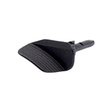 CZ TS 2, CZ Shadow 2 lågprofil stor säkringsspak