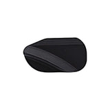 CZ TS 2, CZ Shadow 2 lågprofil stor säkringsspak