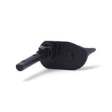 CZ TS 2, CZ Shadow 2 lågprofil stor säkringsspak