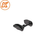 CZ TS 2, CZ Shadow 2 säkring | bred ambidextrous