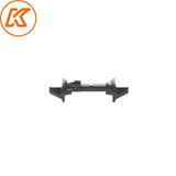 CZ TS 2, CZ Shadow 2 säkring | bred ambidextrous