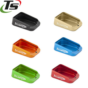 CZ TS 2 magasinbottenplattor