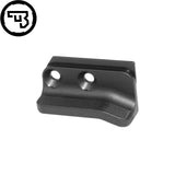 CZ TS 2, CZ Czechmate & TSO tumstöd | 20°