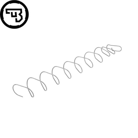 CZ TS 2 fjäder för magasin [9x19] | 20 skott