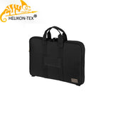 Dubbel pistolplånbok