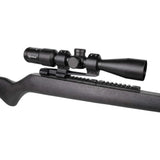 Firefield Agility II 3-9x40 kikarsikte